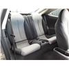 Image 24 : B5 --  2000 MERCURY COUGAR , Grey , 140922  KM's