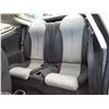 Image 26 : B5 --  2000 MERCURY COUGAR , Grey , 140922  KM's