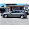 Image 8 : B5 --  2000 MERCURY COUGAR , Grey , 140922  KM's