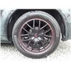 Image 13 : B4 --  2013 DODGE AVENGER SE  , Black , 149218  KM's