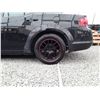 Image 14 : B4 --  2013 DODGE AVENGER SE  , Black , 149218  KM's