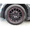 Image 16 : B4 --  2013 DODGE AVENGER SE  , Black , 149218  KM's