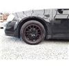 Image 17 : B4 --  2013 DODGE AVENGER SE  , Black , 149218  KM's