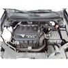 Image 18 : B4 --  2013 DODGE AVENGER SE  , Black , 149218  KM's