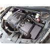 Image 19 : B4 --  2013 DODGE AVENGER SE  , Black , 149218  KM's