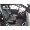 Image 21 : B4 --  2013 DODGE AVENGER SE  , Black , 149218  KM's