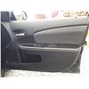 Image 22 : B4 --  2013 DODGE AVENGER SE  , Black , 149218  KM's