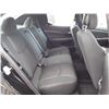 Image 23 : B4 --  2013 DODGE AVENGER SE  , Black , 149218  KM's