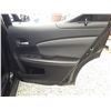 Image 24 : B4 --  2013 DODGE AVENGER SE  , Black , 149218  KM's