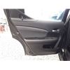 Image 26 : B4 --  2013 DODGE AVENGER SE  , Black , 149218  KM's