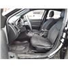 Image 27 : B4 --  2013 DODGE AVENGER SE  , Black , 149218  KM's
