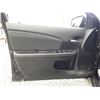 Image 28 : B4 --  2013 DODGE AVENGER SE  , Black , 149218  KM's