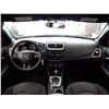 Image 29 : B4 --  2013 DODGE AVENGER SE  , Black , 149218  KM's