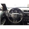 Image 30 : B4 --  2013 DODGE AVENGER SE  , Black , 149218  KM's
