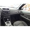 Image 31 : B4 --  2013 DODGE AVENGER SE  , Black , 149218  KM's