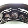 Image 32 : B4 --  2013 DODGE AVENGER SE  , Black , 149218  KM's