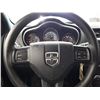 Image 33 : B4 --  2013 DODGE AVENGER SE  , Black , 149218  KM's