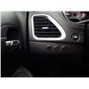 Image 34 : B4 --  2013 DODGE AVENGER SE  , Black , 149218  KM's