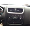Image 35 : B4 --  2013 DODGE AVENGER SE  , Black , 149218  KM's