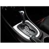Image 36 : B4 --  2013 DODGE AVENGER SE  , Black , 149218  KM's