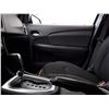 Image 37 : B4 --  2013 DODGE AVENGER SE  , Black , 149218  KM's