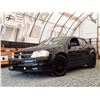 Image 9 : B4 --  2013 DODGE AVENGER SE  , Black , 149218  KM's