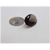 Image 2 : 558 -- Large Authentic Cut Smoke Quartz Gemstones