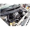 Image 17 : A6 --  1998 PYMOUTH VOYAGER  , White , 274700  KM's