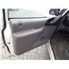 Image 23 : A6 --  1998 PYMOUTH VOYAGER  , White , 274700  KM's