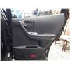 Image 26 : D4 --  2004 NISSAN MURANO SE AWD , Black , 203432  KM's