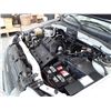 Image 16 : A4 --  2002 FORD ESCAPE XLS , Grey , 217898  KM's  "NO RESERVE"