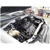 Image 17 : A4 --  2002 FORD ESCAPE XLS , Grey , 217898  KM's  "NO RESERVE"
