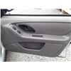 Image 19 : A4 --  2002 FORD ESCAPE XLS , Grey , 217898  KM's  "NO RESERVE"