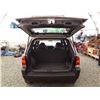 Image 23 : A4 --  2002 FORD ESCAPE XLS , Grey , 217898  KM's  "NO RESERVE"