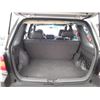 Image 24 : A4 --  2002 FORD ESCAPE XLS , Grey , 217898  KM's  "NO RESERVE"