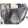Image 25 : A4 --  2002 FORD ESCAPE XLS , Grey , 217898  KM's  "NO RESERVE"