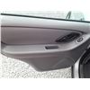 Image 26 : A4 --  2002 FORD ESCAPE XLS , Grey , 217898  KM's  "NO RESERVE"
