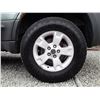 Image 10 : G2 --  2006 FORD ESCAPE XLT AWD , Green , 250862  KM's
