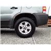 Image 11 : G2 --  2006 FORD ESCAPE XLT AWD , Green , 250862  KM's