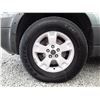 Image 13 : G2 --  2006 FORD ESCAPE XLT AWD , Green , 250862  KM's