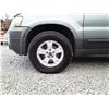 Image 14 : G2 --  2006 FORD ESCAPE XLT AWD , Green , 250862  KM's