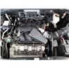 Image 18 : G2 --  2006 FORD ESCAPE XLT AWD , Green , 250862  KM's