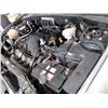 Image 19 : G2 --  2006 FORD ESCAPE XLT AWD , Green , 250862  KM's