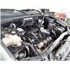 Image 20 : G2 --  2006 FORD ESCAPE XLT AWD , Green , 250862  KM's