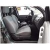 Image 21 : G2 --  2006 FORD ESCAPE XLT AWD , Green , 250862  KM's