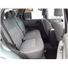 Image 23 : G2 --  2006 FORD ESCAPE XLT AWD , Green , 250862  KM's