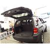Image 25 : G2 --  2006 FORD ESCAPE XLT AWD , Green , 250862  KM's