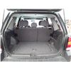 Image 26 : G2 --  2006 FORD ESCAPE XLT AWD , Green , 250862  KM's