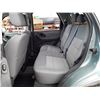 Image 27 : G2 --  2006 FORD ESCAPE XLT AWD , Green , 250862  KM's
