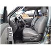Image 29 : G2 --  2006 FORD ESCAPE XLT AWD , Green , 250862  KM's